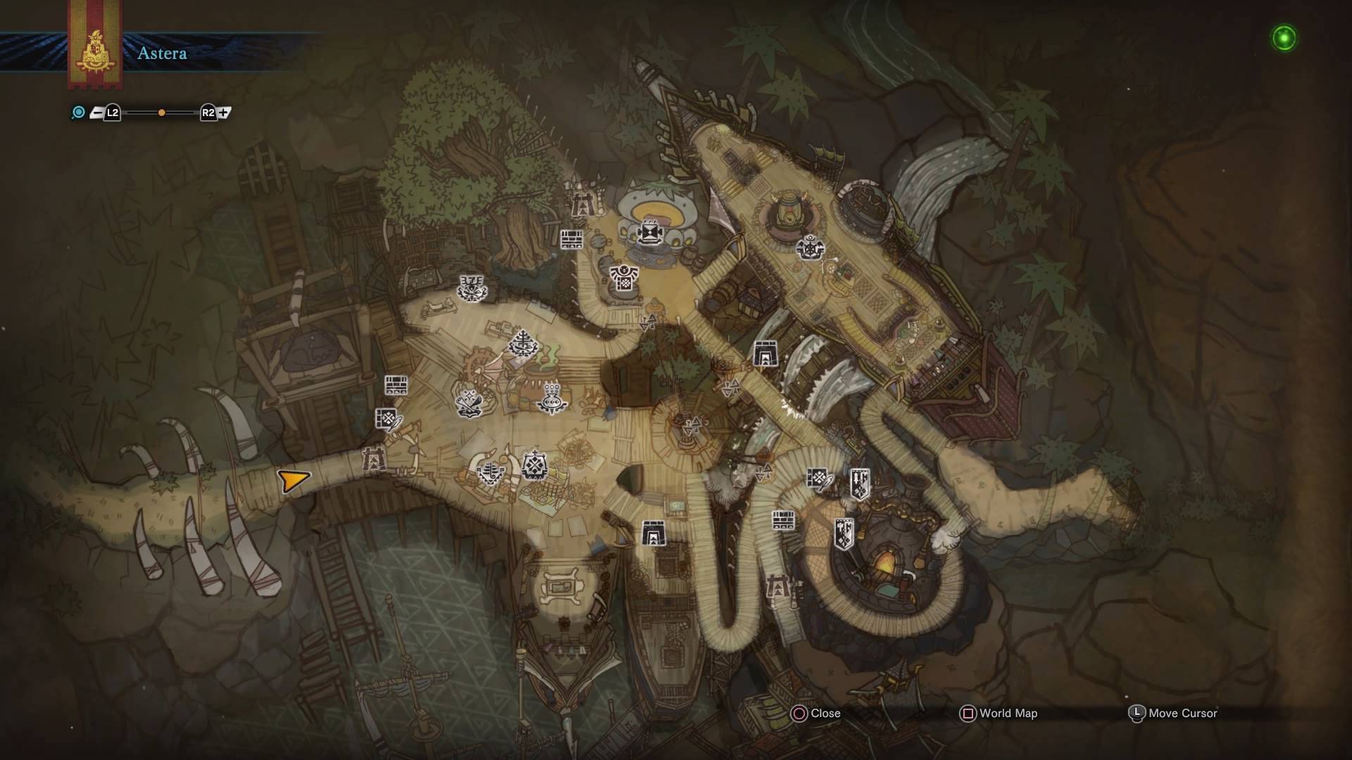 Monster Hunter World Iceborne: Beginner Guide (21 Tips for New Players)