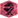 attack-boost-skill-mhw-wiki