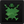 deviljho_hide