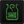 deviljho_saliva