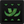 deviljho_tallfang