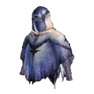 glider-mantle-mhw-beta-impressions