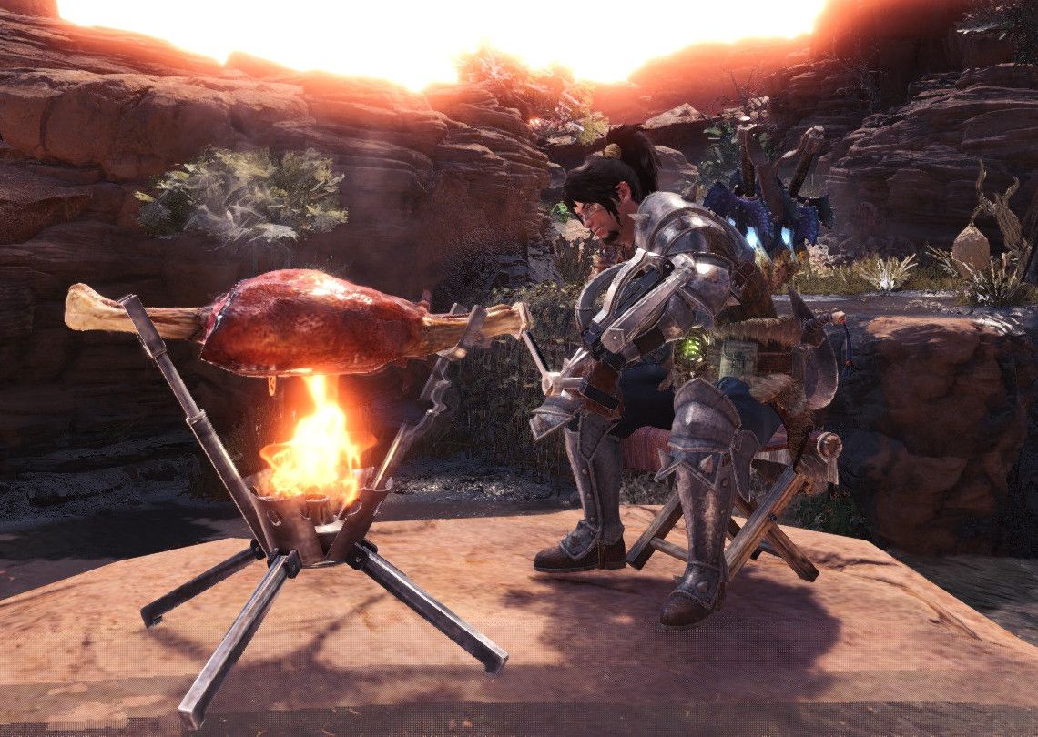 Monster Hunter World Iceborne: Beginner Guide (21 Tips for New Players)