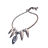 https://monsterhunterworld.wiki.fextralife.com/file/Monster-Hunter-World/handicraft_charm_i-mhw_small.png