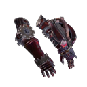 kaiser-alpha_vambraces_female.png
