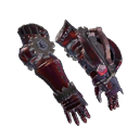 kaiser-alpha_vambraces_male