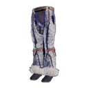 kirin_greaves_male