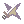 MHW: Arch Tempered Kulve Taroth Weapons