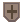 Defense