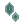 Ice Resistance