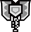 mhw_charge-blade