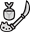 mhw_insect-glaive