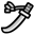 mhw_longsword