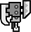 mhw_switch-axe