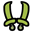 dual-blades-monster-hunter-world