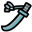 long-sword-monster-hunter-world