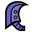 great-sword-monster-hunter-world