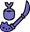 insect-glaive-monster-hunter-world