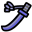 long-sword-monster-hunter-world