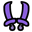 dual-blades-monster-hunter-world