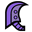 great-sword-monster-hunter-world