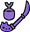 insect-glaive-monster-hunter-world
