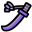 long-sword-monster-hunter-world