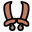 dual-blades-monster-hunter-world
