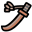 long-sword-monster-hunter-world