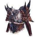 Rathalos_armor_male.png
