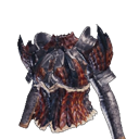 Rathalos_armor_female.png