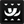 xenojiiva_claw
