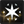 xenojiiva_gem_small-mhw-wiki-guide
