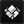 xenojiiva_shell