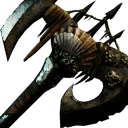 https://newworld.wiki.fextralife.com/file/New-World/greataxewaterloggedsirens-one-handed-weapon-new-world-wiki-guide.png