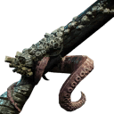 https://newworld.wiki.fextralife.com/file/New-World/musketwaterloggedsiren-two-handed-weapon-new-world-wiki-guide.png