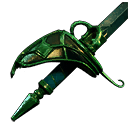 New World Musket and Rapier Build 2024   PvE &amp; PvP
