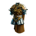 https://newworld.wiki.fextralife.com/file/New-World/royalcourtheavychest-new-world-wiki-guide.png