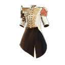 https://newworld.wiki.fextralife.com/file/New-World/royalcourtlightchest-new-world-wiki-guide.png
