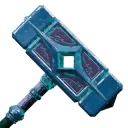 https://newworld.wiki.fextralife.com/file/New-World/warhammervinespunt5-two-handed-weapon-new-world-wiki-guide.png