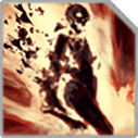 Outriders Pyromancer Build Guide   (Ash Breaker)