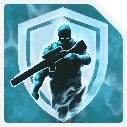Outriders Trickster Build Guide | Best Trickster Build Outriders