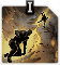 Outriders Devastator Build Guide – Seismic Juggernaut
