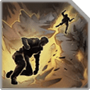 Outriders Devastator Build Guide – Seismic Juggernaut
