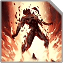 Outriders Pyromancer Build Guide   (Ash Breaker)