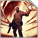 Outriders Pyromancer Build Guide   (Ash Breaker)