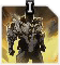 Outriders Devastator Build Guide – Seismic Juggernaut