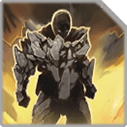 Outriders Devastator Build Guide – Seismic Juggernaut