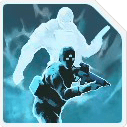 Outriders Trickster Build Guide | Best Trickster Build Outriders