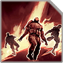 Outriders Pyromancer Build Guide   (Ash Breaker)